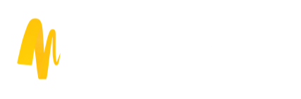 KOCTECH Proses Mühendislik